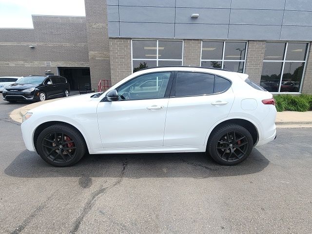 alfa romeo stelvio 2020 ZASPAKBN2L7C97680 image alfa romeo stelvio 2020 ZASPAKBN2L7C97680 image